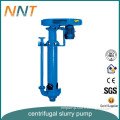 Sump / Mining Pit Dewatering / Submersible Slurry Pump